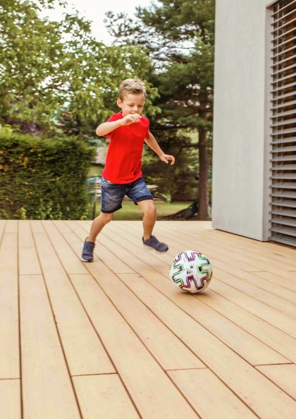 FOTO Terasy Lide V1 Scaled