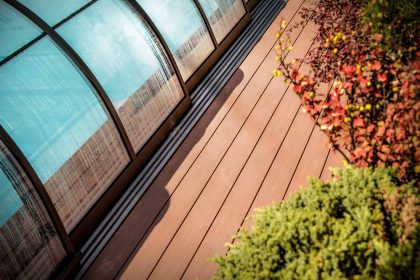 Hero2019 Forest Plus Merbau