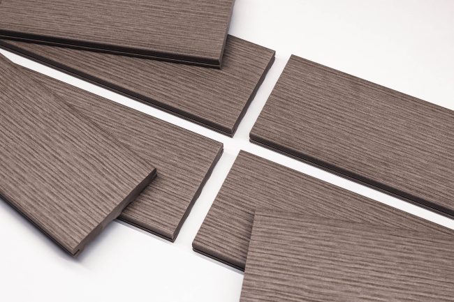 Kompo Forest Mahagon Hi Res 1 Scaled