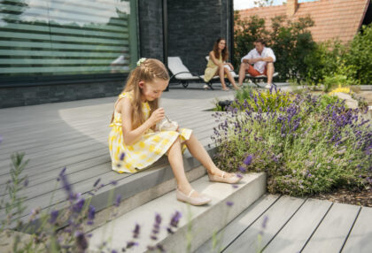 Forest Plus Inox Lide Res