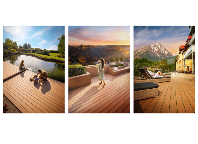 TERAFEST Guidelines Key Visuals1