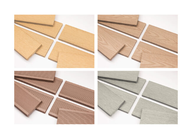 TERAFEST Guidelines Product Composition1