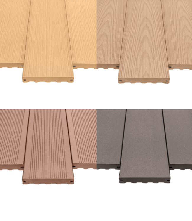 TERAFEST Guidelines Product Frontshots1